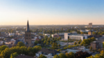 Hürth Entdecken: Deine Emotionale Verbindung zur Stadt